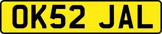 OK52JAL