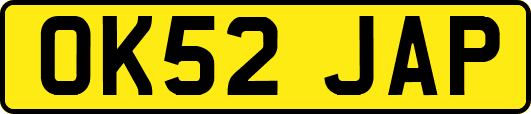 OK52JAP