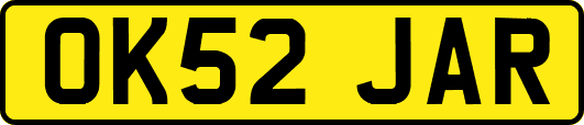 OK52JAR