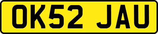 OK52JAU