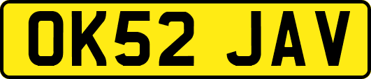 OK52JAV