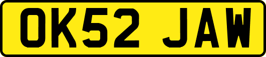 OK52JAW
