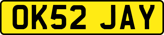 OK52JAY