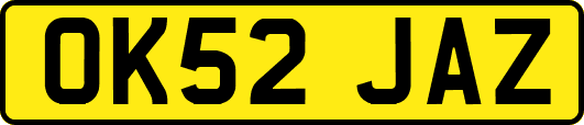 OK52JAZ