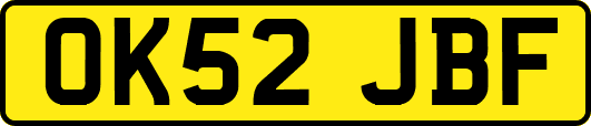 OK52JBF