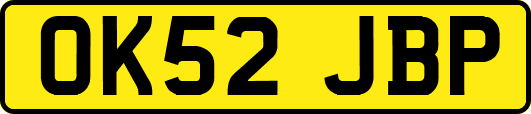 OK52JBP