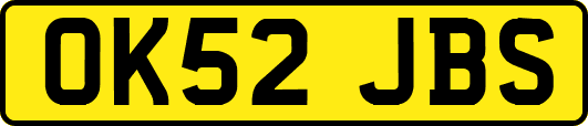 OK52JBS