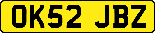 OK52JBZ