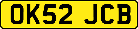 OK52JCB