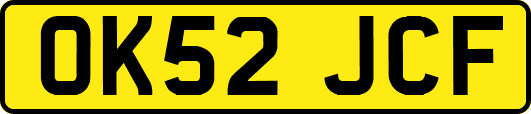 OK52JCF