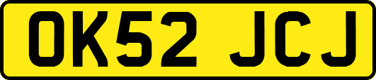 OK52JCJ