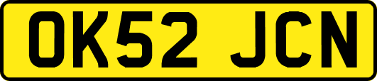 OK52JCN