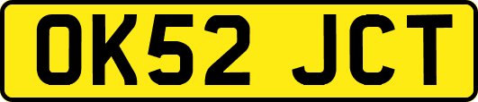 OK52JCT