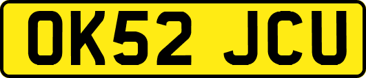 OK52JCU