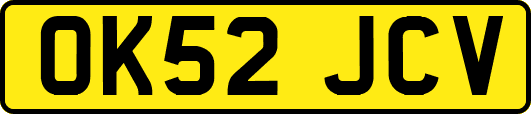 OK52JCV