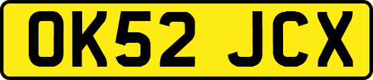 OK52JCX