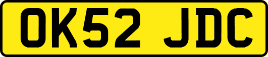 OK52JDC