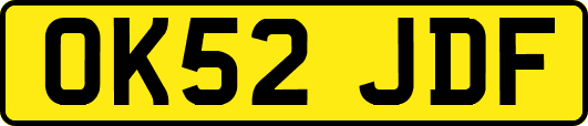 OK52JDF