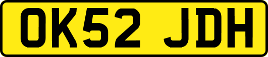 OK52JDH