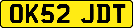 OK52JDT