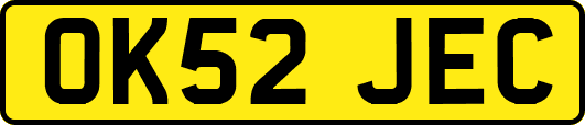 OK52JEC