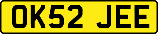OK52JEE