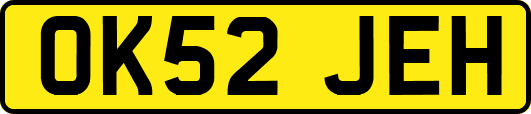 OK52JEH