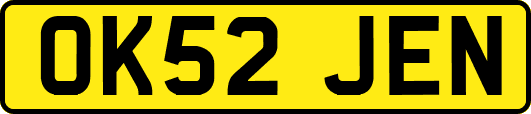 OK52JEN