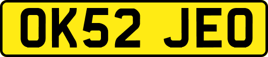OK52JEO