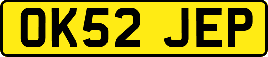 OK52JEP