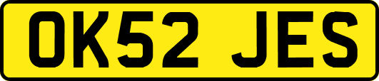 OK52JES