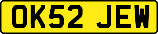 OK52JEW