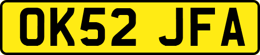 OK52JFA