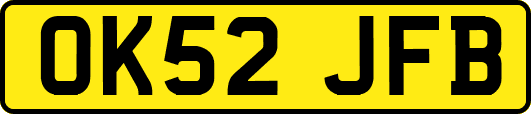 OK52JFB