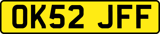 OK52JFF
