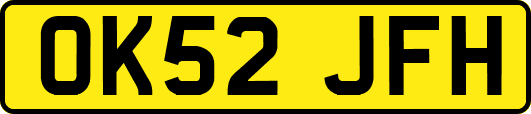 OK52JFH