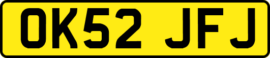 OK52JFJ
