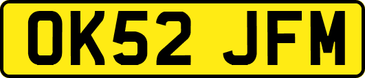 OK52JFM