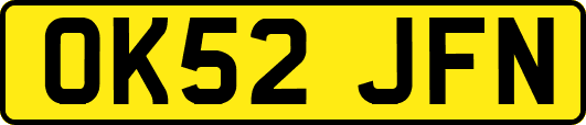 OK52JFN