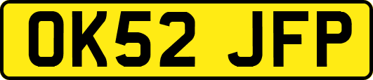 OK52JFP