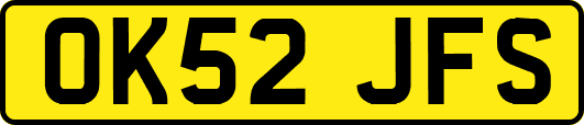 OK52JFS