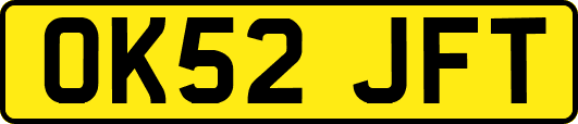 OK52JFT