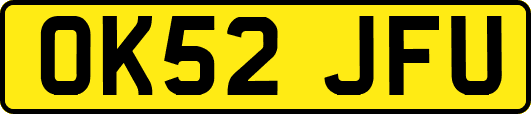 OK52JFU