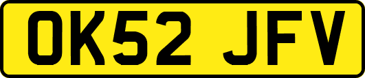 OK52JFV