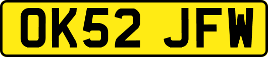 OK52JFW