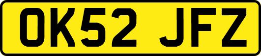 OK52JFZ