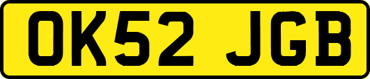 OK52JGB