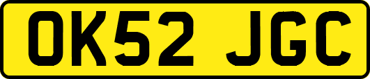 OK52JGC