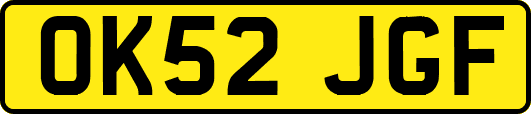OK52JGF