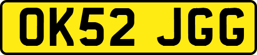 OK52JGG